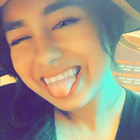 veyonce_sosa